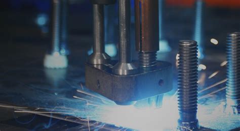 this metal fabrication|what is metal fabrication definition.